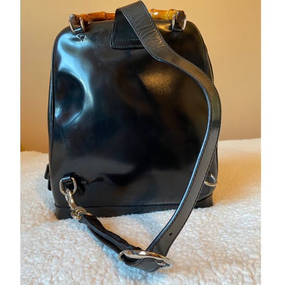 SOLD - Picture 2 of 15